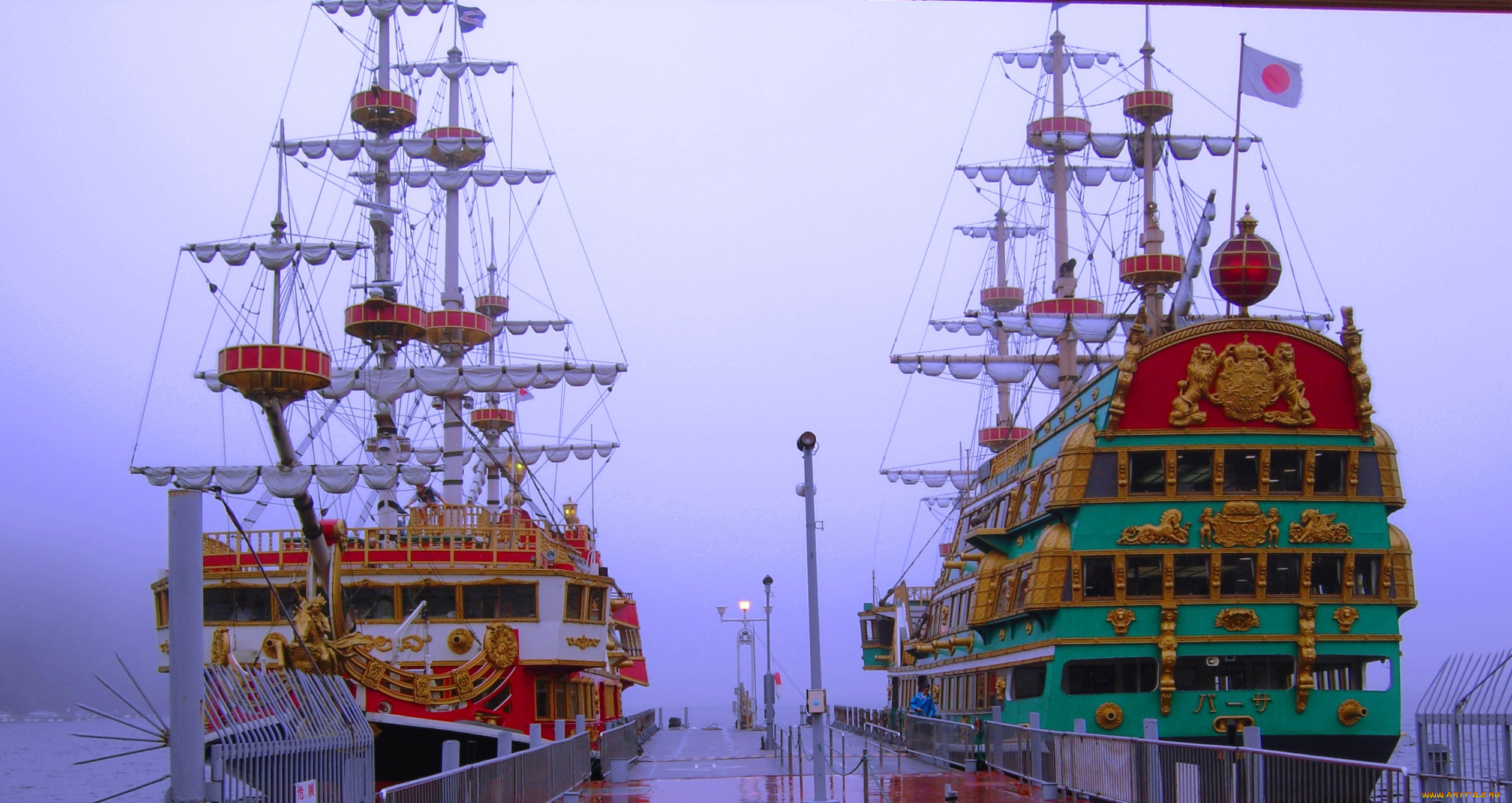 pirate, ships, , , , , , , 
